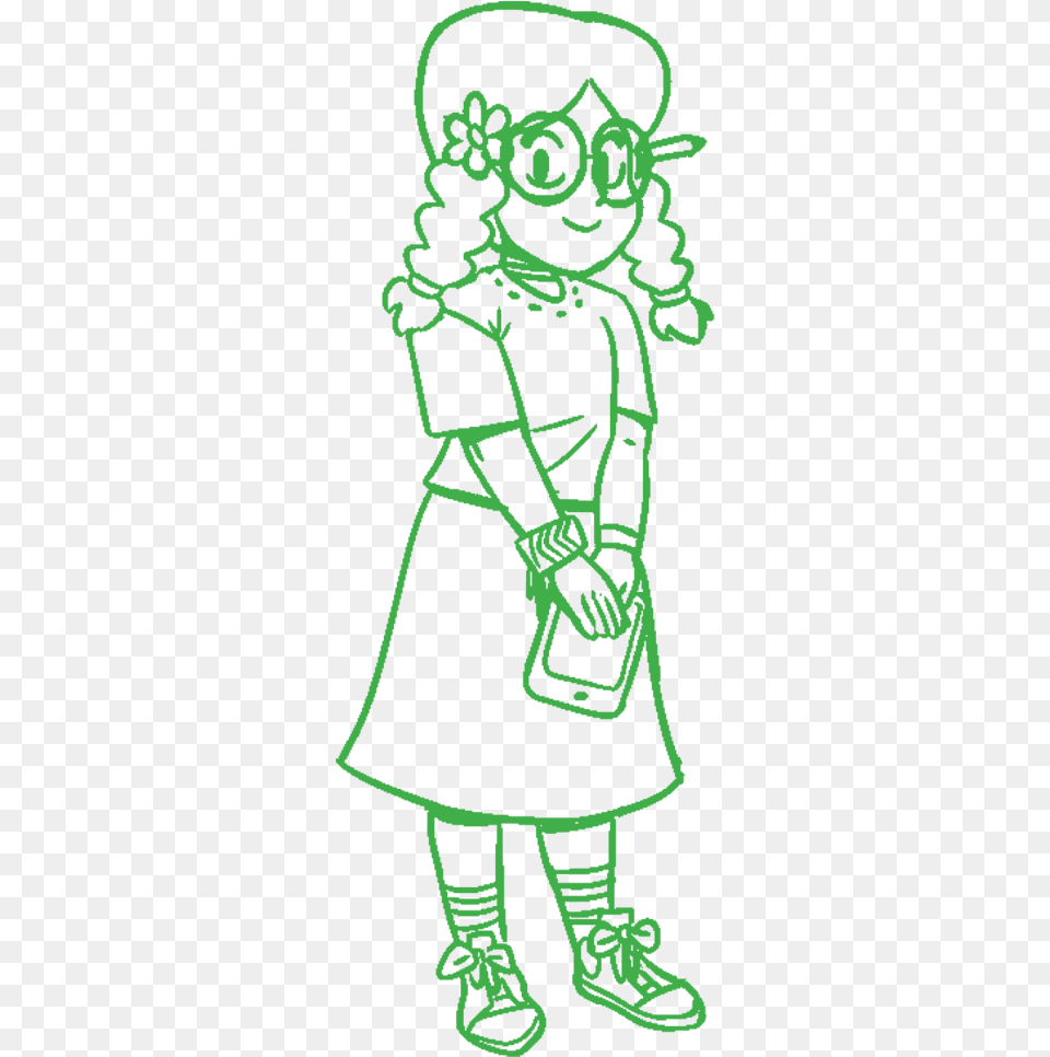 Illustration, Person, Clothing, Footwear, Shoe Png