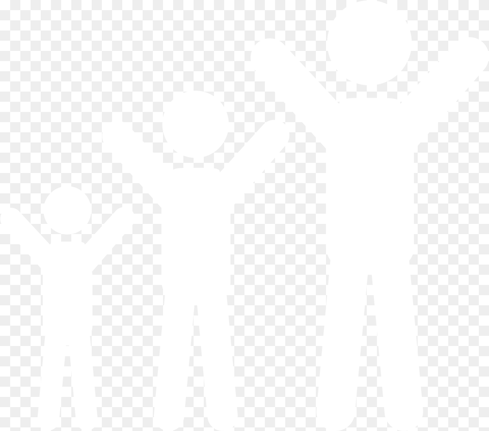 Illustration, People, Person, Body Part, Hand Png