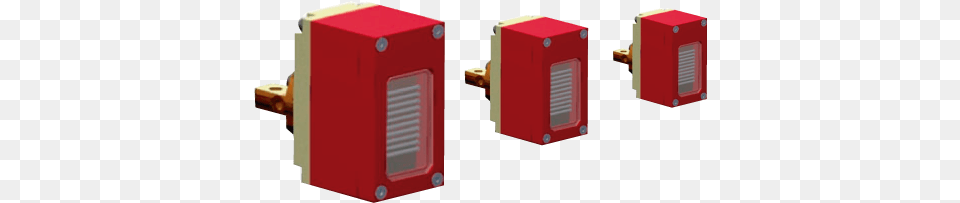 Illustration, Mailbox, Electrical Device, Switch Free Transparent Png