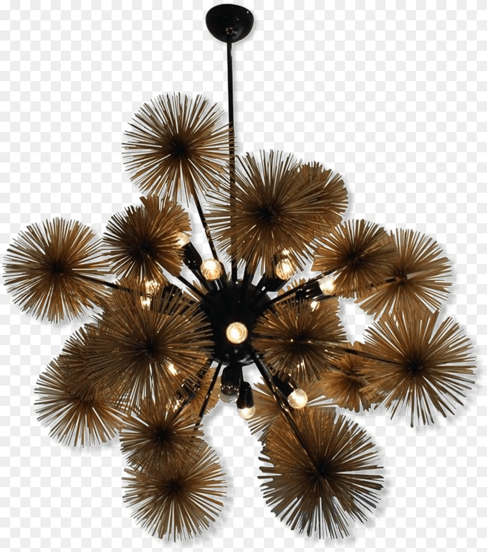 Illustration, Chandelier, Lamp Free Png