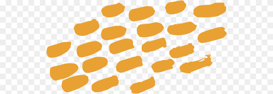 Illustration, Food Png