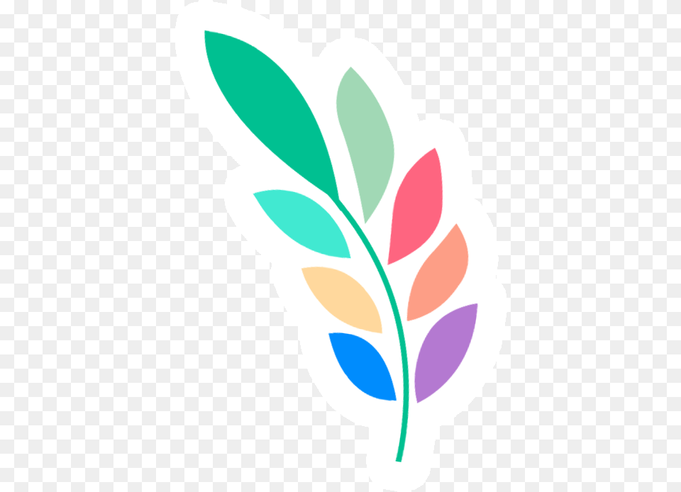 Illustration, Art, Graphics, Leaf, Plant Png