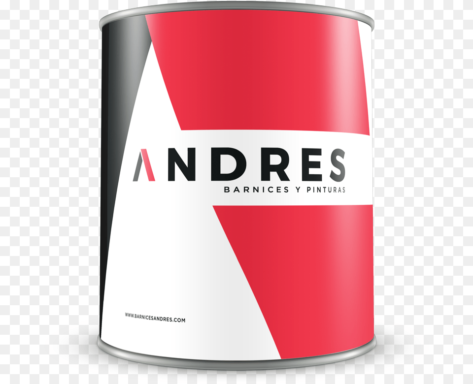 Illustration, Can, Tin Png