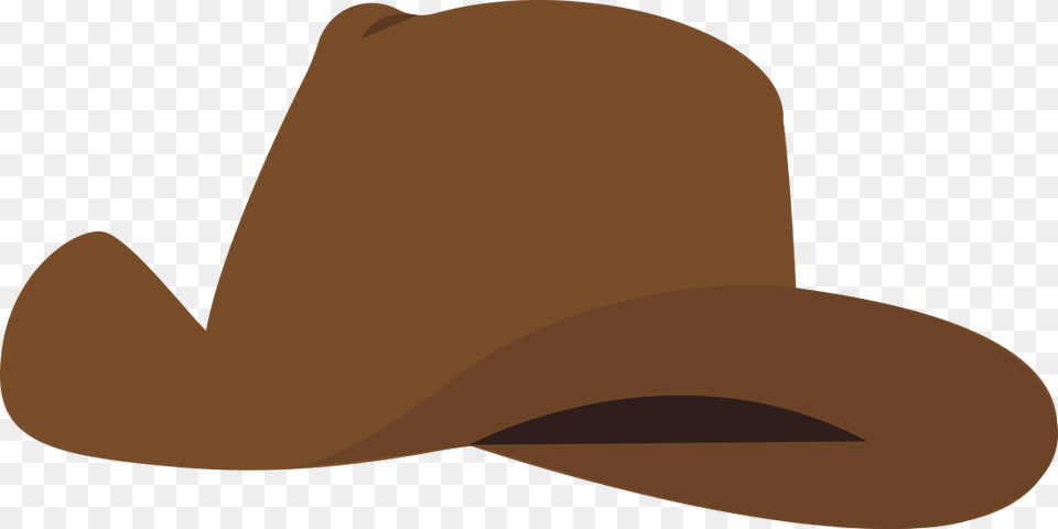 Illustration, Clothing, Cowboy Hat, Hat, Person Free Transparent Png