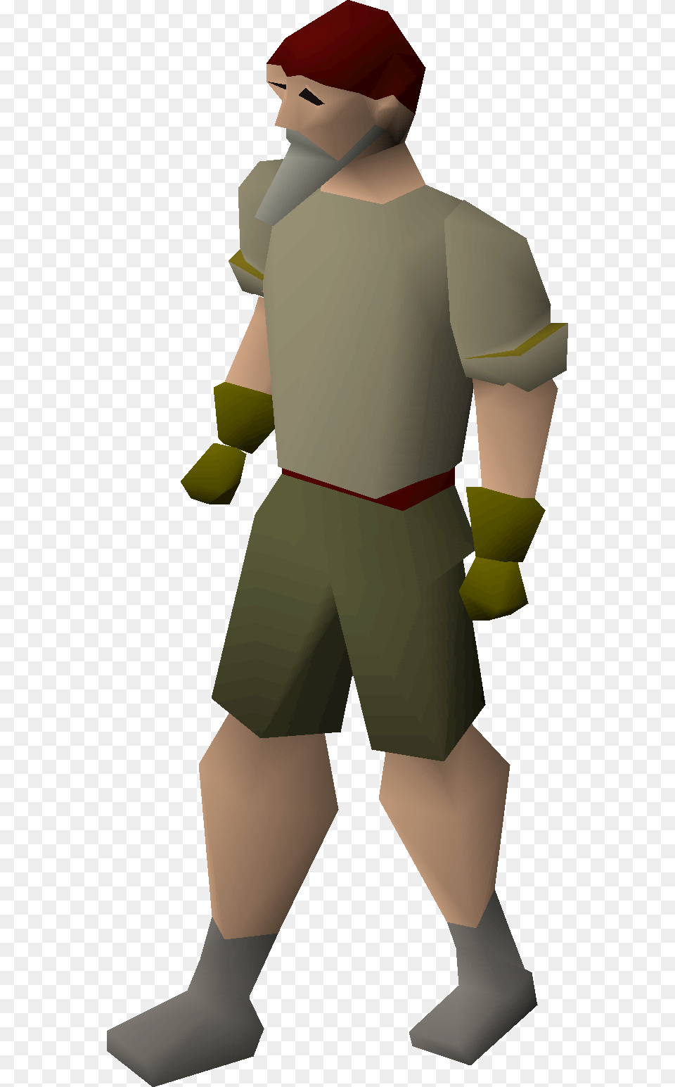 Illustration, Clothing, Shorts, Adult, Male Free Transparent Png