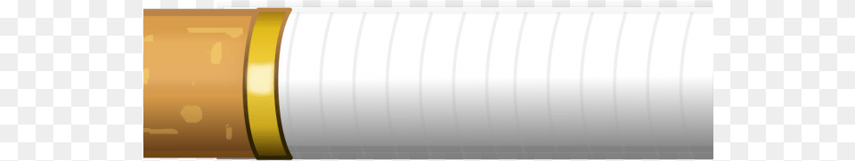 Illustration, Tape Free Transparent Png