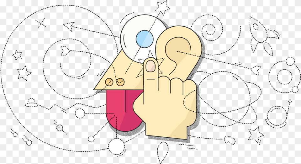 Illustration Free Transparent Png