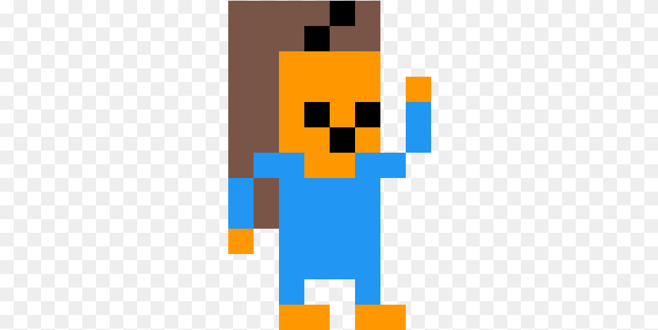 Illustration Free Transparent Png
