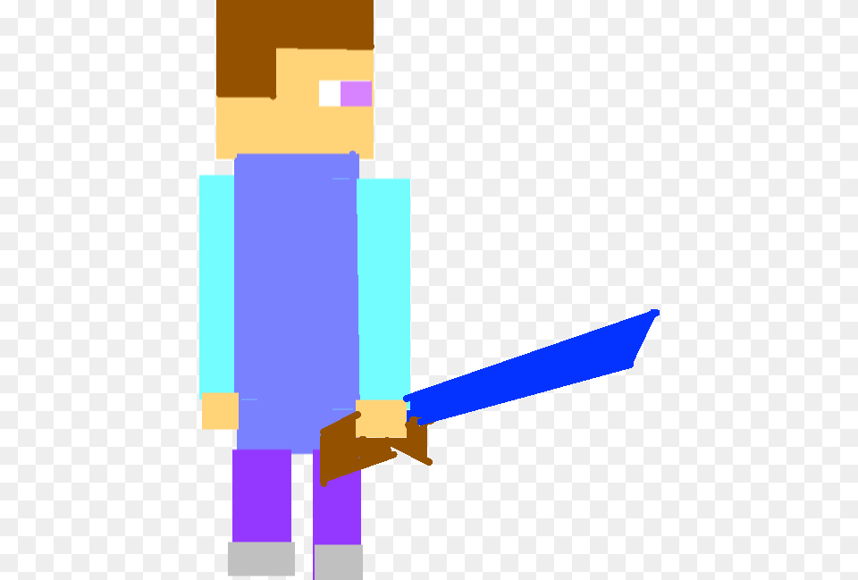 Illustration, Sword, Weapon, Device Png