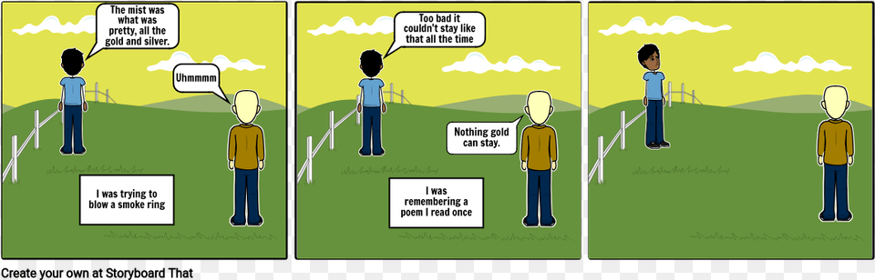 Illustration, Book, Comics, Publication, Person Png