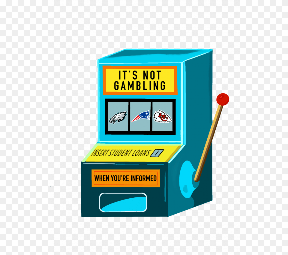 Illustration, Game Png Image