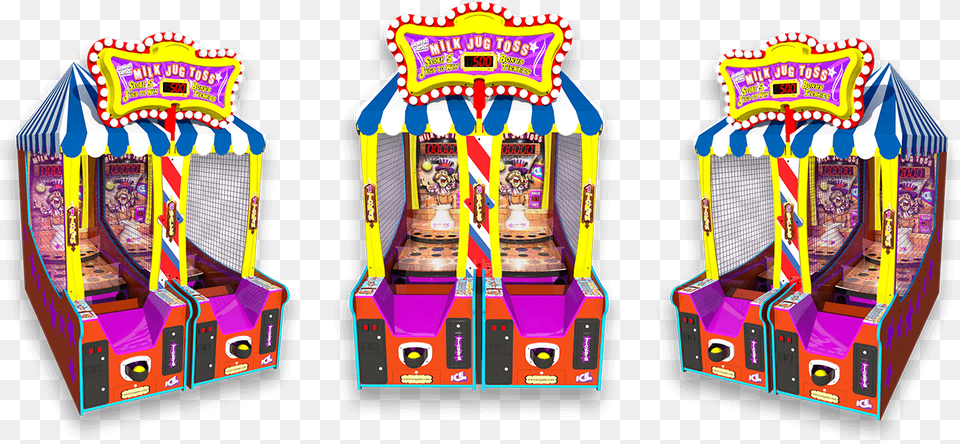 Illustration, Toy, Arcade Game Machine, Game Free Png