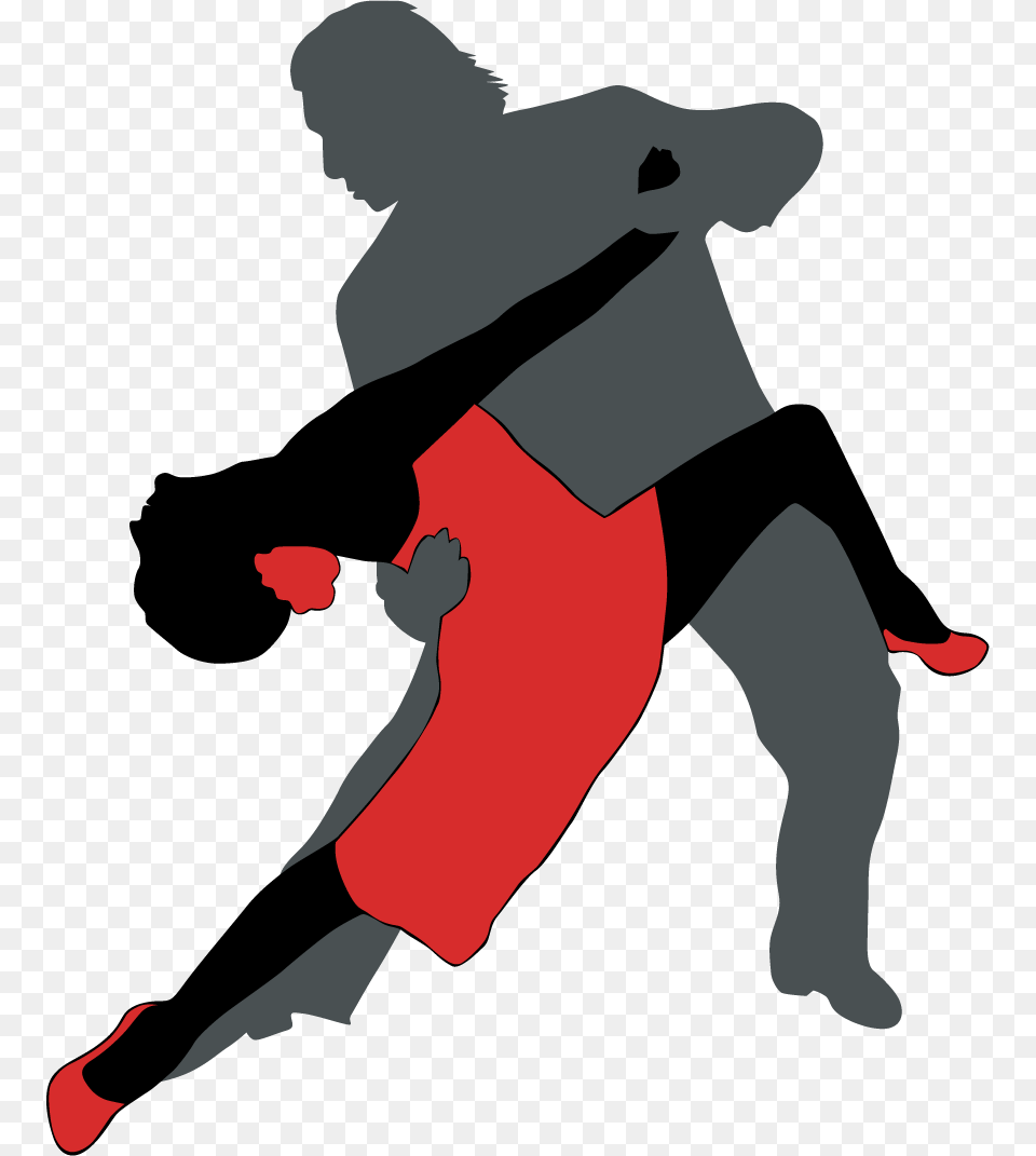 Illustration, Person, Martial Arts, Sport, Face Free Png Download