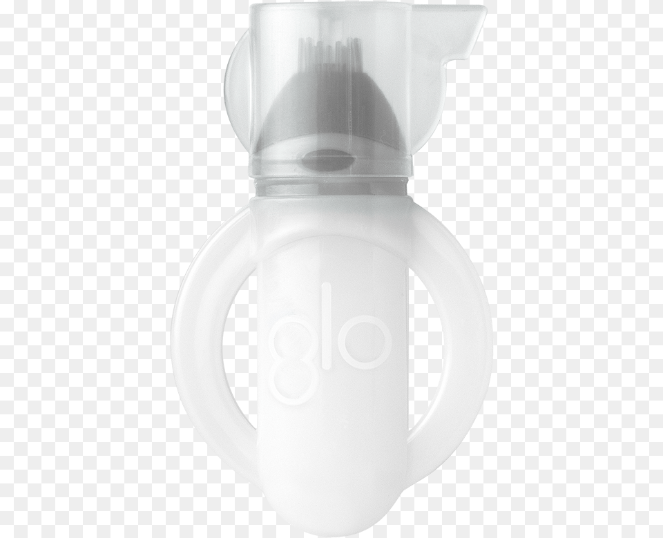 Illustration, Jug, Water Jug, Cup Png