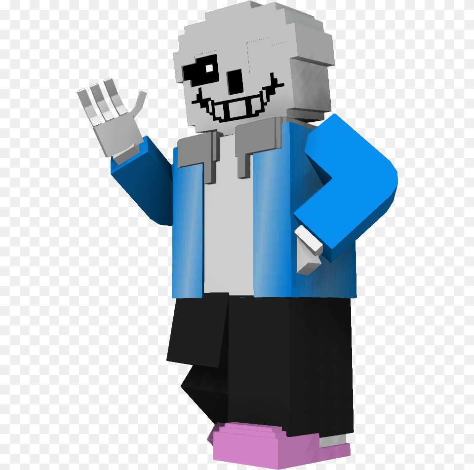 Illustration, Clothing, Long Sleeve, Sleeve, Coat Png Image