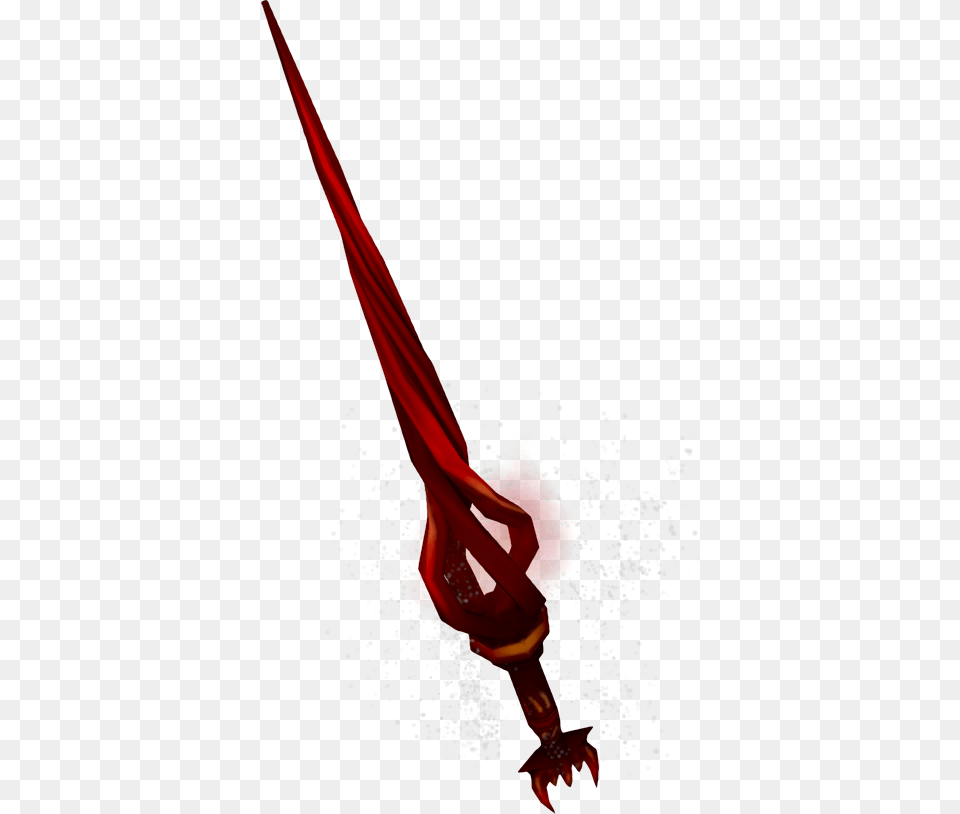 Illustration, Blade, Dagger, Knife, Weapon Free Transparent Png