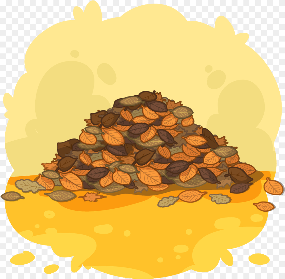 Illustration, Food, Produce Free Transparent Png