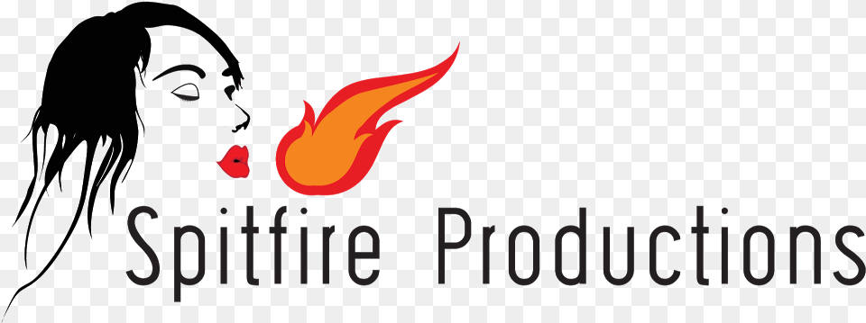 Illustration, Light, Fire, Flame, Logo Png Image