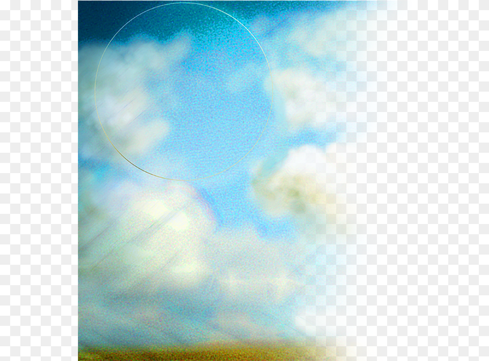 Illustration, Nature, Outdoors, Sky, Flare Free Png Download