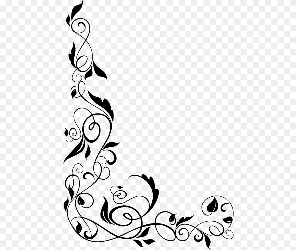 Illustration, Art, Floral Design, Graphics, Pattern Free Transparent Png