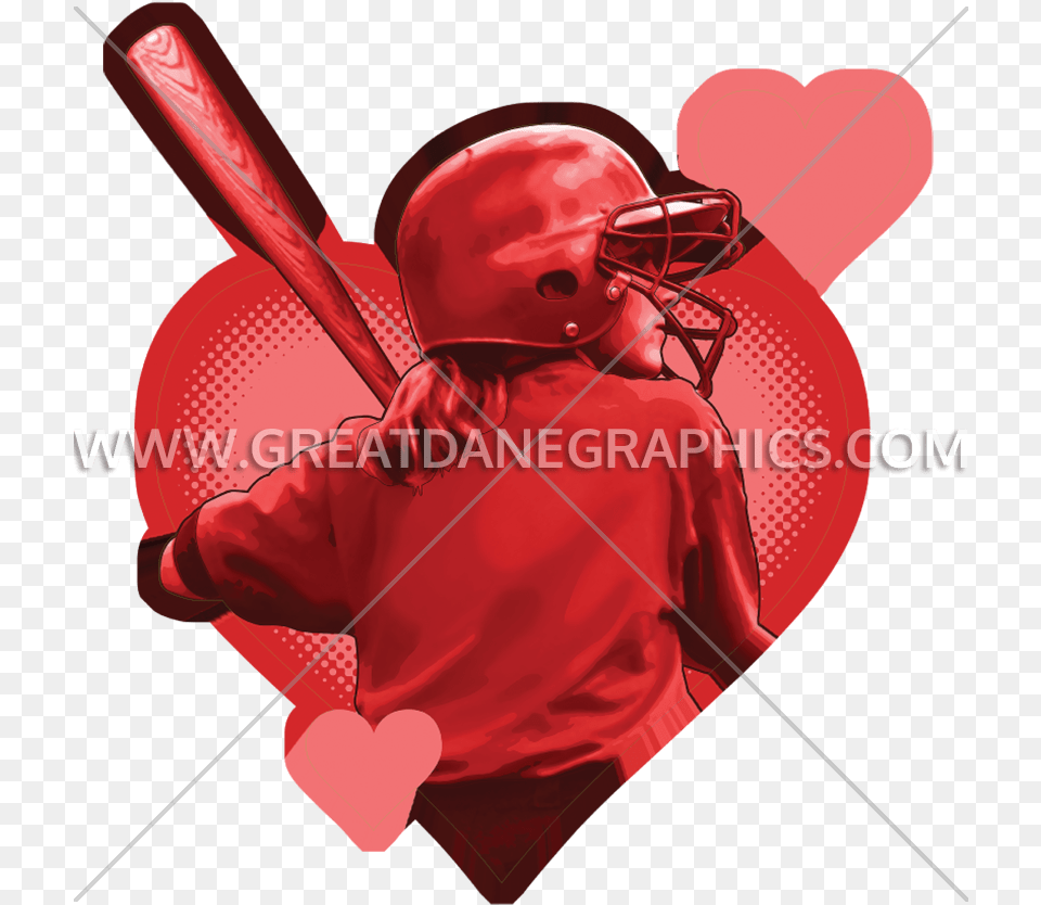 Illustration, People, Person, Team, Sport Png Image