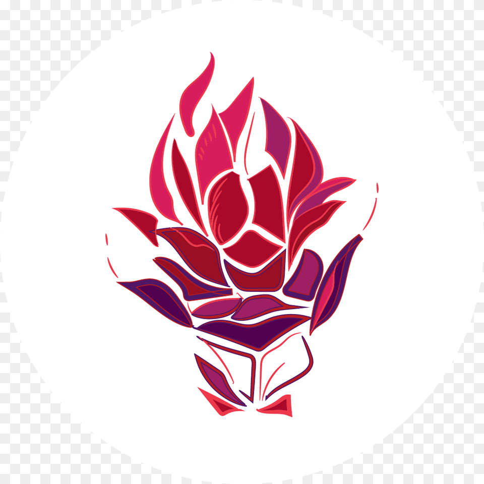 Illustration, Leaf, Plant, Emblem, Symbol Free Png