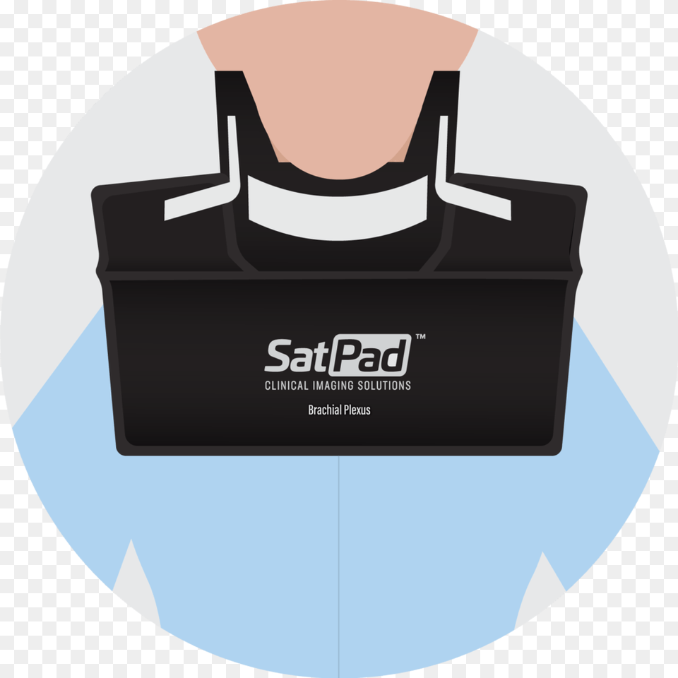 Illustration, Bag, Disk Free Png