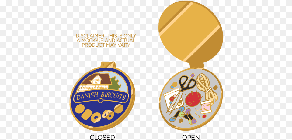 Illustration, Gold, Gold Medal, Trophy, Logo Free Transparent Png