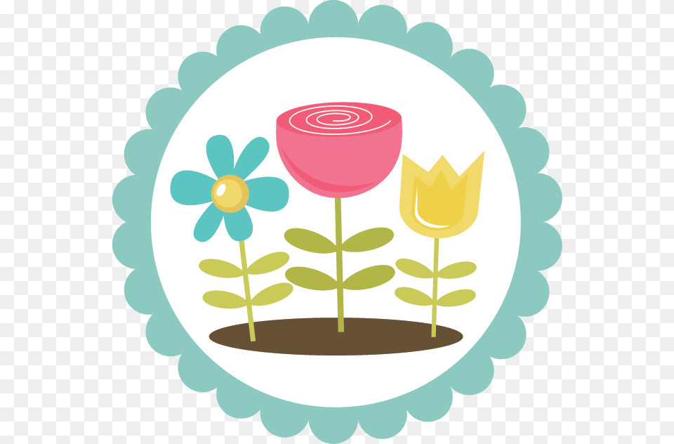 Illustration, Glass, Flower, Plant, Rose Png Image