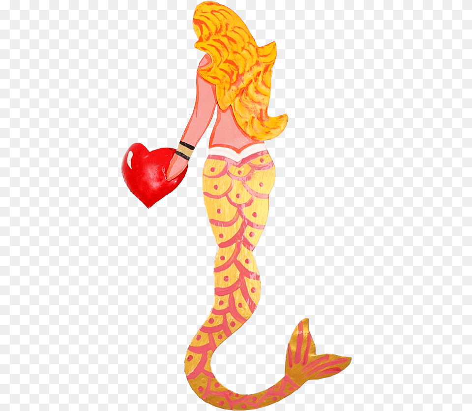 Illustration, Baby, Person Free Png