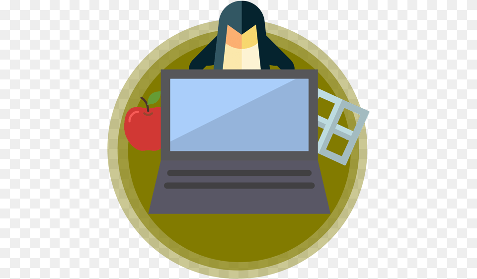 Illustration, Computer, Electronics, Laptop, Pc Png