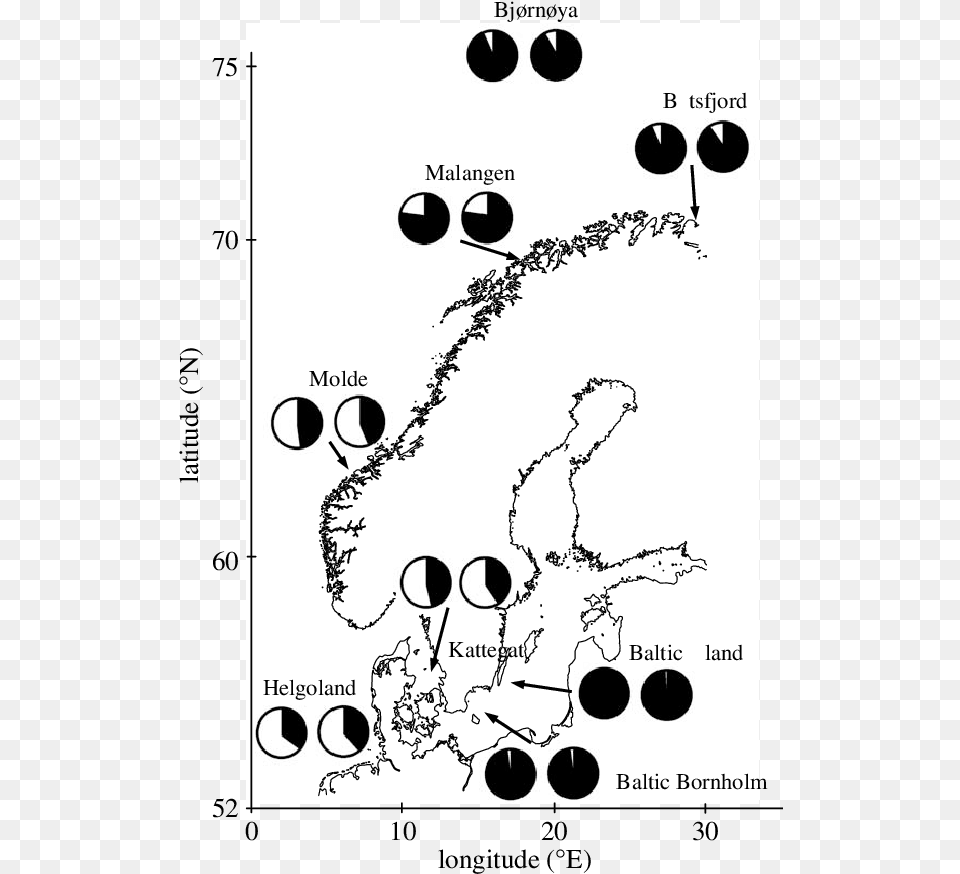 Illustration, Chart, Plot, Book, Publication Png Image