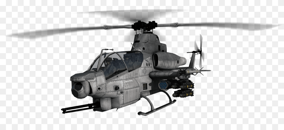 Illustration Army Helicopter, Aircraft, Transportation, Vehicle, Person Png Image