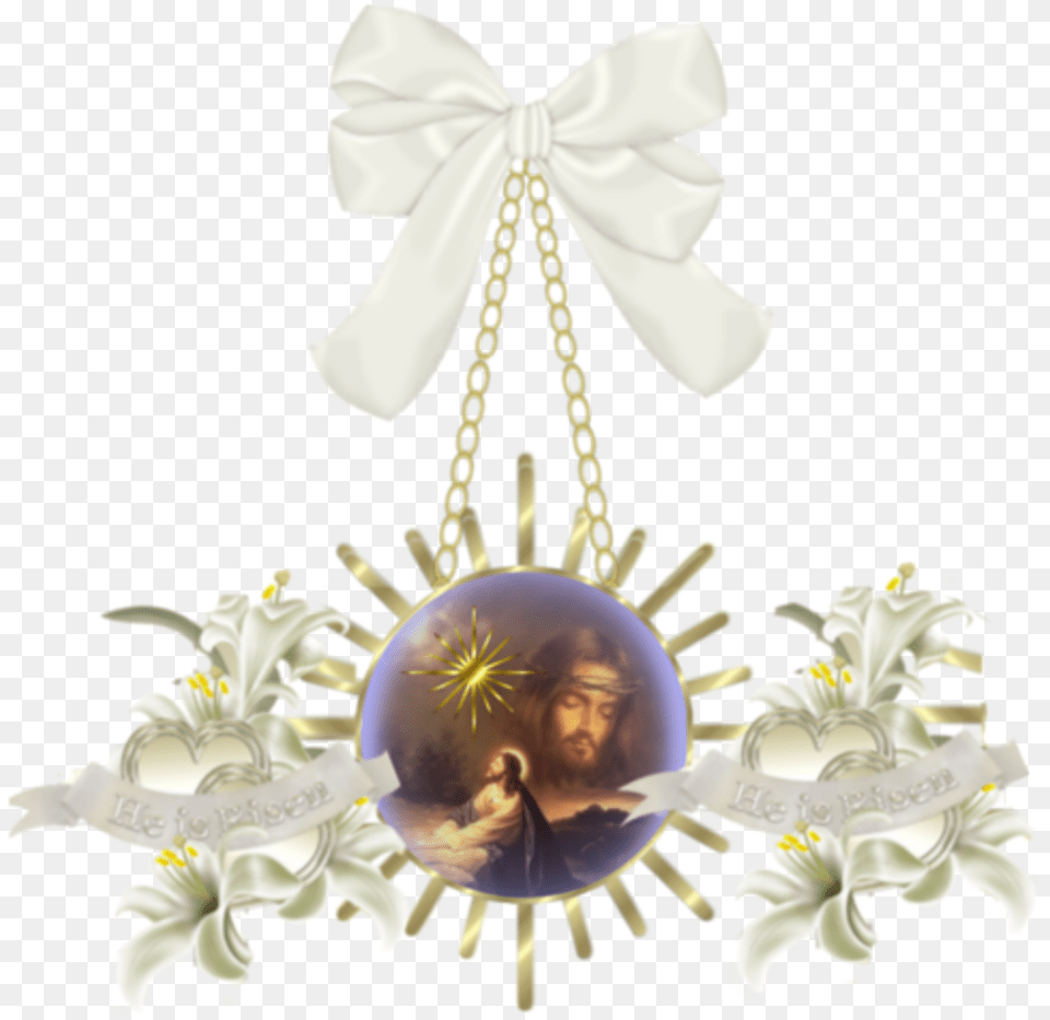 Illustration Christmas Vector Graphics Easter Day Clipart Wedding Favors, Accessories, Plant, Flower, Face Free Png