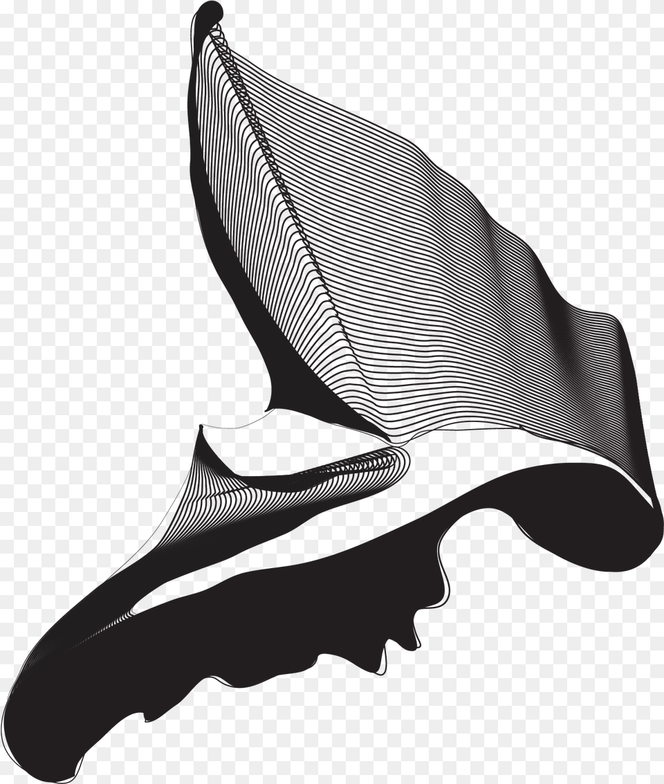 Illustration Clipart Illustration, Clothing, Hat, Adult, Female Png
