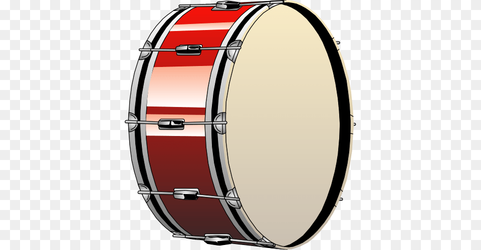 Illustration Congas Clip Art, Bow, Weapon, Drum, Musical Instrument Png Image