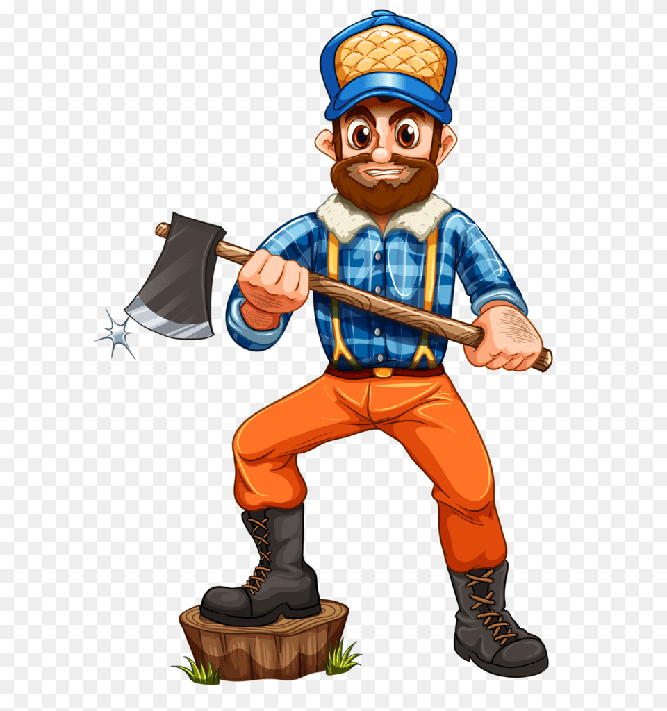 Illustration Crafts For Kids And Art, Boy, Child, Male, Person Free Transparent Png
