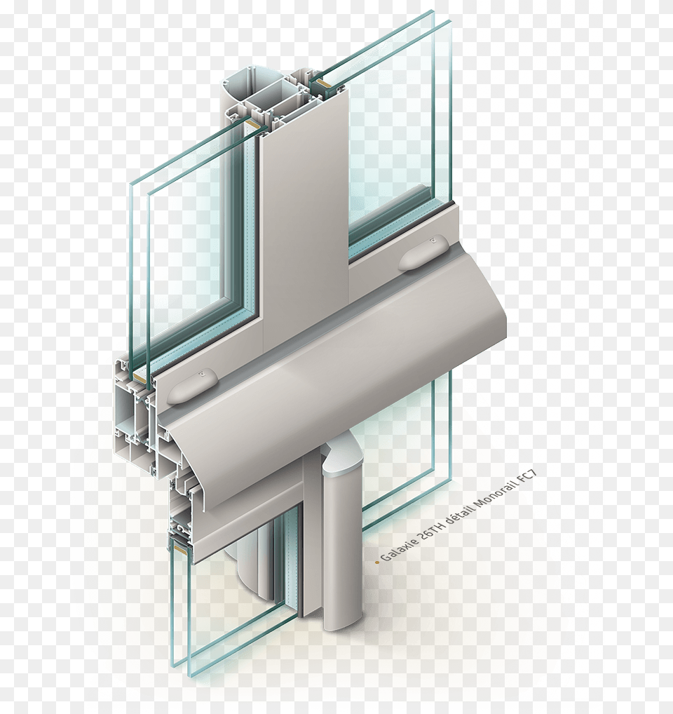 Illustration De Fentre Installux, Cad Diagram, Diagram Png