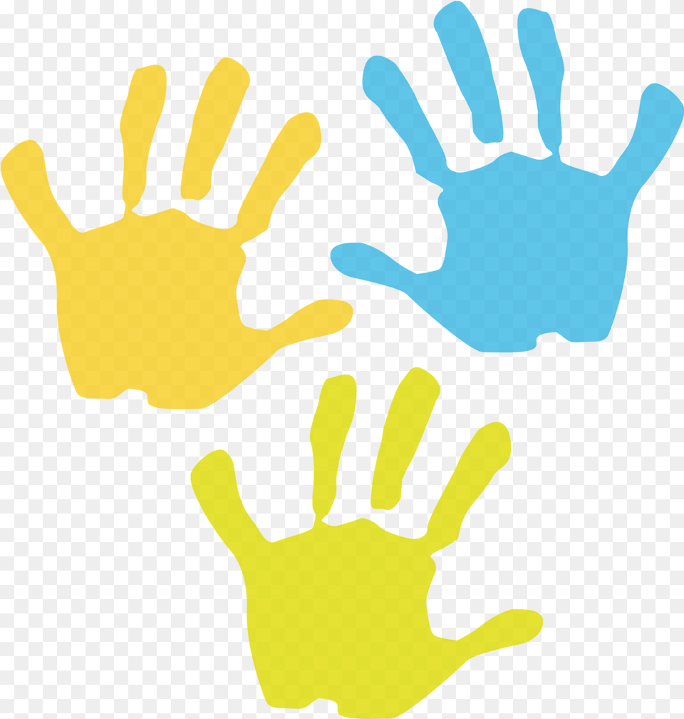 Illustration Download Child, Body Part, Hand, Person, Finger Png