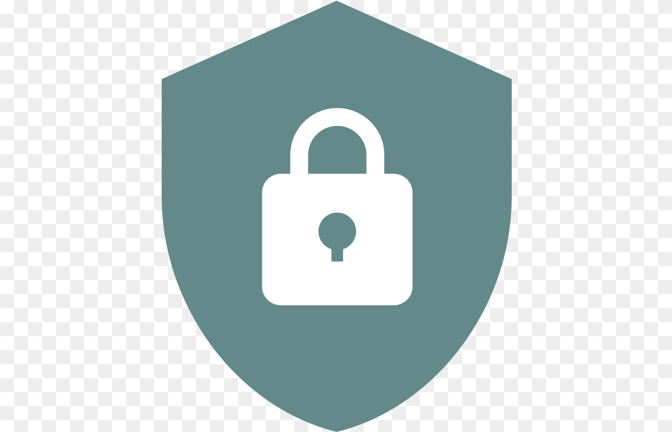 Illustration Download Improvements To Our Privacy Policy And Privacy Controls, Disk, Person, Security Png Image