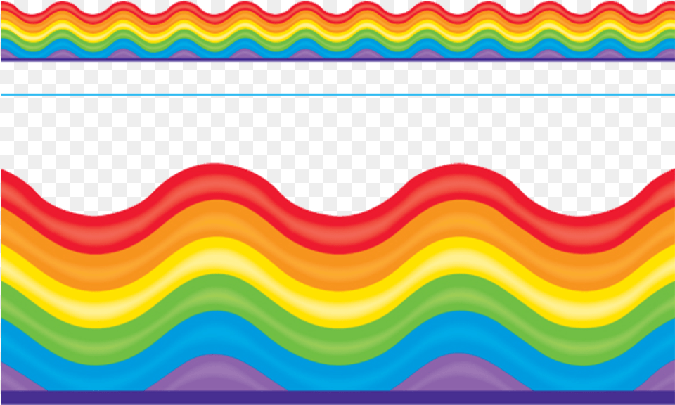 Illustration Download Marcos De Arcoiris, Art, Graphics, Pattern, Smoke Pipe Png