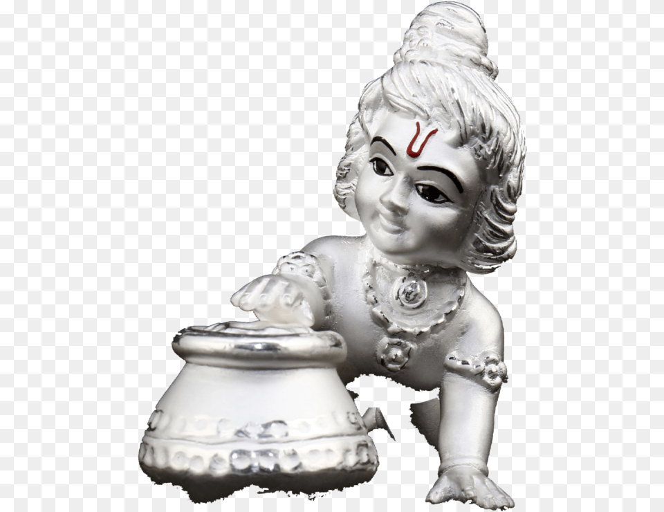 Illustration Download Statue, Figurine, Art, Baby, Person Free Transparent Png