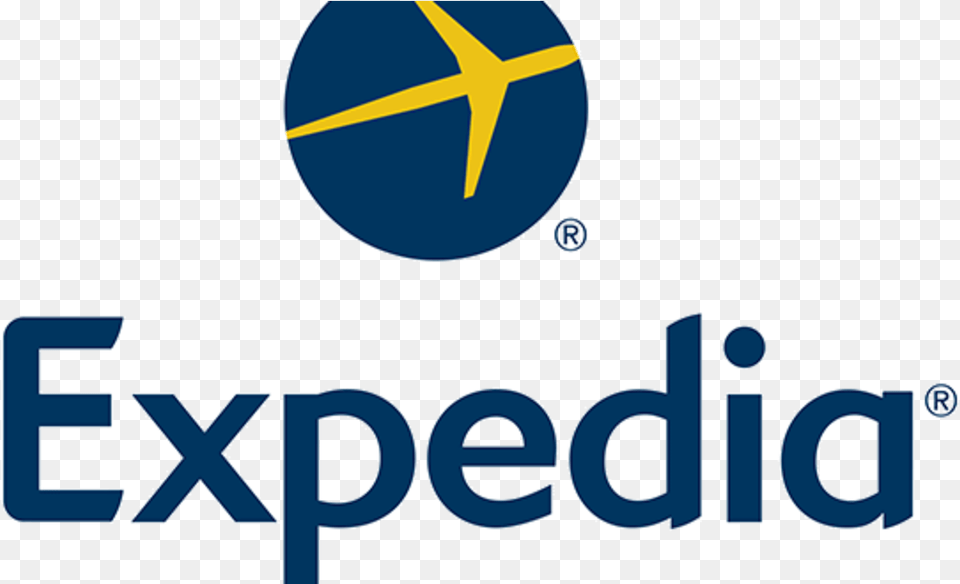 Illustration For Article Titled Expedia Ripoff Expedia Logo Vector Png Image