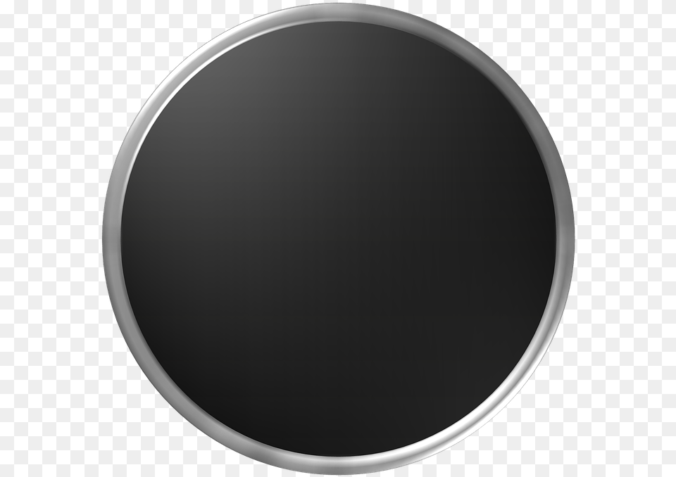 Illustration Generic Button Button Sign Circle, Oval Free Png