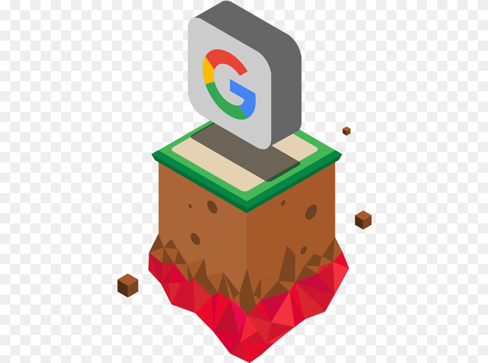 Illustration Google Logo, Dynamite, Weapon, Paper Png