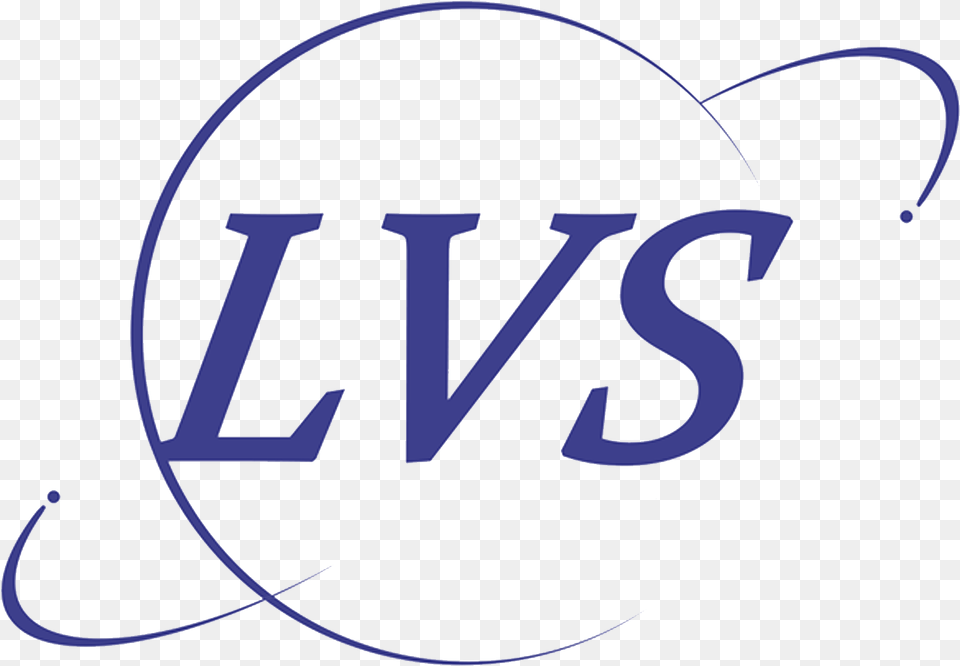 Illustration Lvs Logo, Text, Bow, Weapon Png