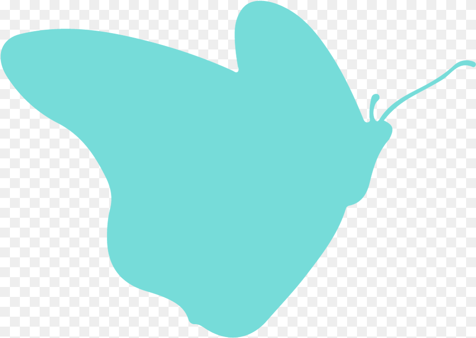 Illustration Of A Butterfly, Baby, Person, Animal, Fish Png Image
