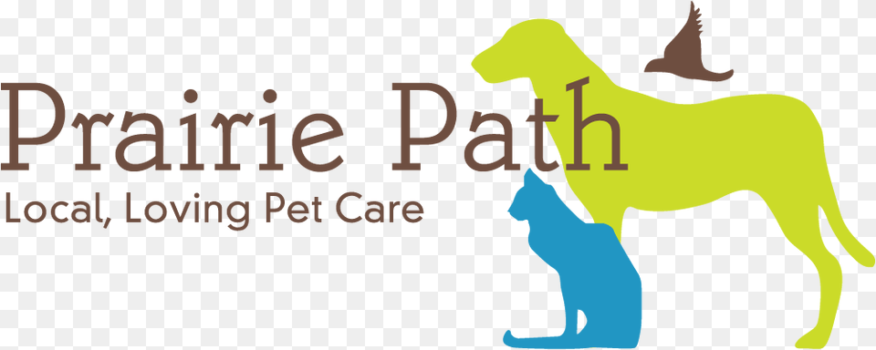 Illustration Of A Dog Cat And Bird Pet Care, Person, Animal, Mammal Png