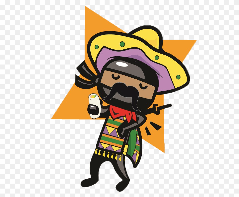 Illustration Of An Empty Plate Gambar Kartun Piring, Baby, Person, Art Free Transparent Png