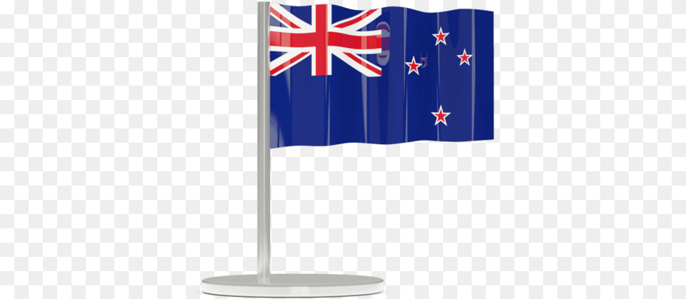 Illustration Of Flag New Zealand Flag For Saint Helena Ascension And Tristan Da Cunha, New Zealand Flag Free Png Download